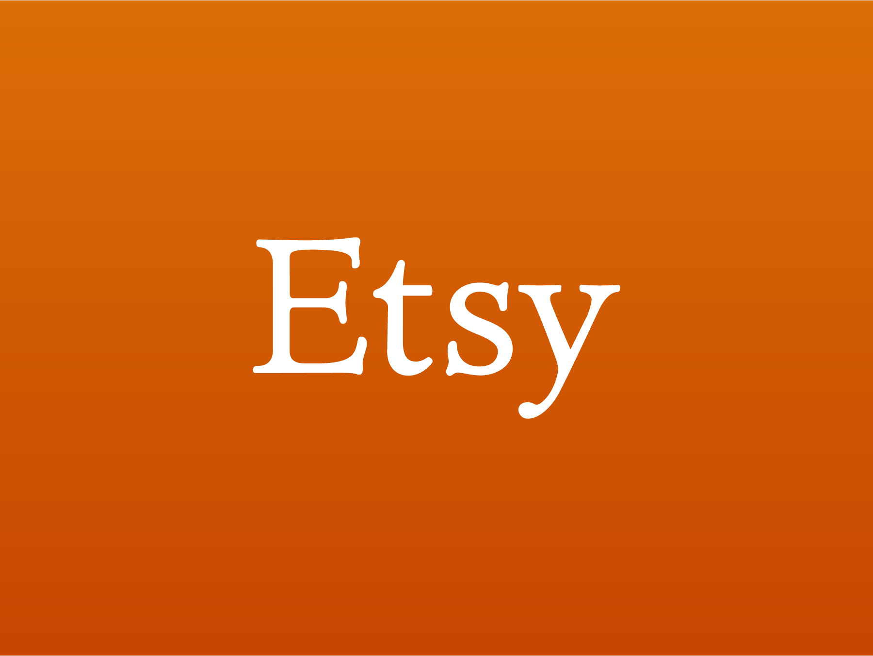 Etsy-Logo-Vector