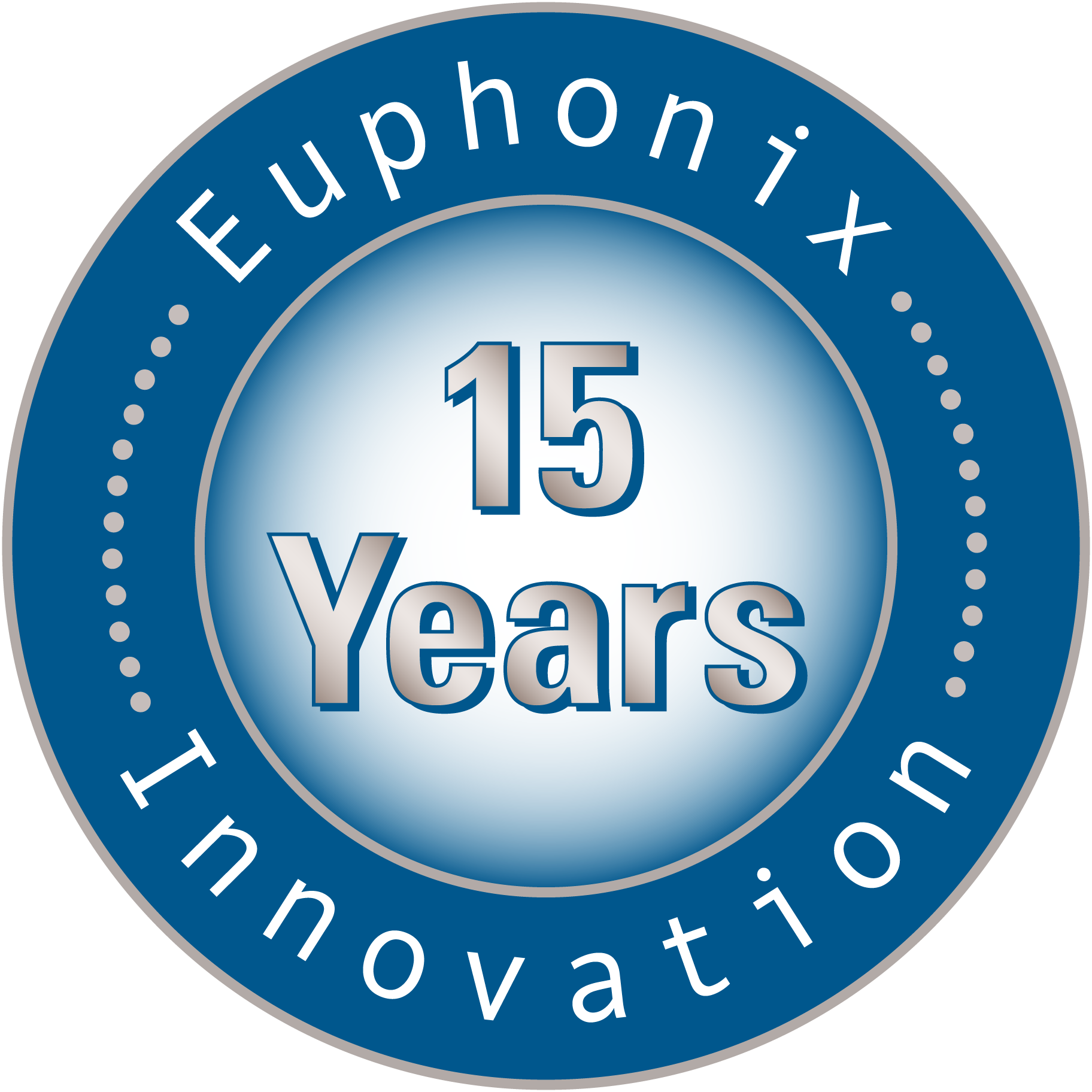 Euphonix-Logo-Vector
