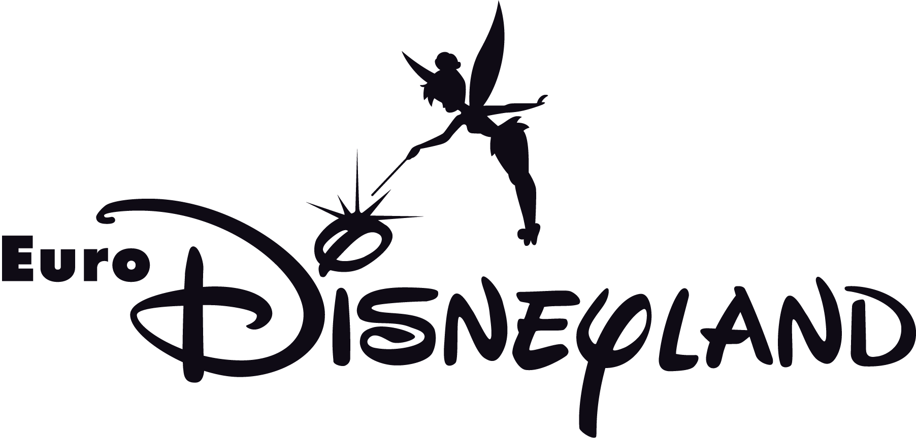 Euro-Disneyland-Logo-Vector