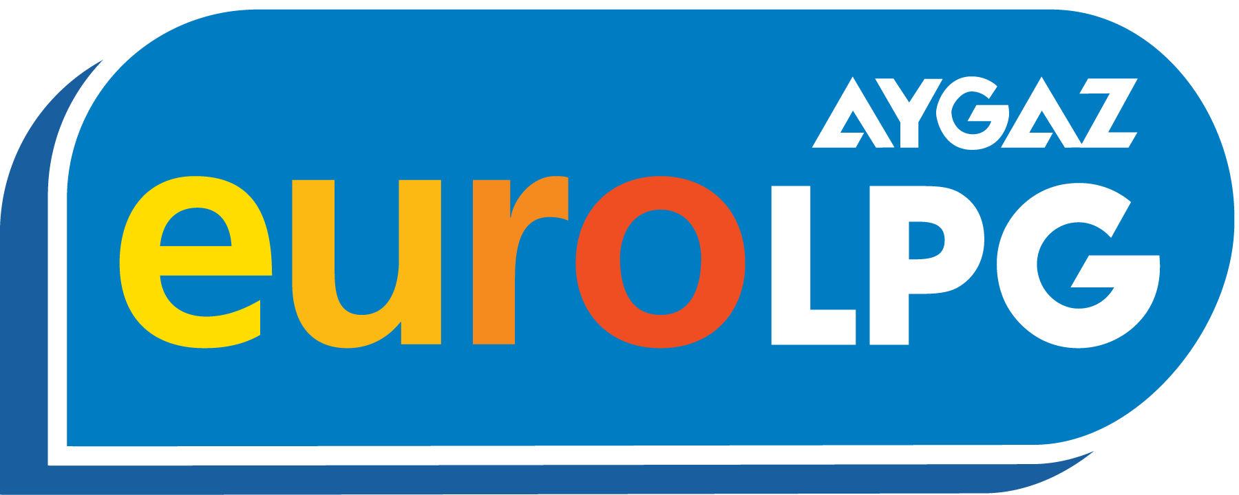 Euro-Lpg-Logo-Vector