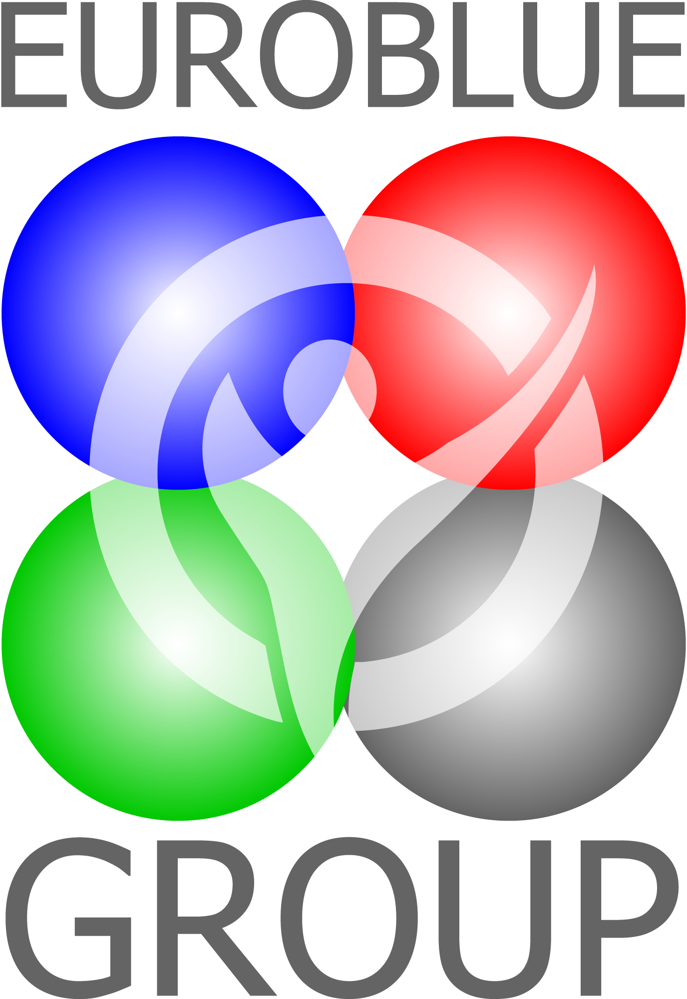 EuroBlue-Group-Logo-Vector