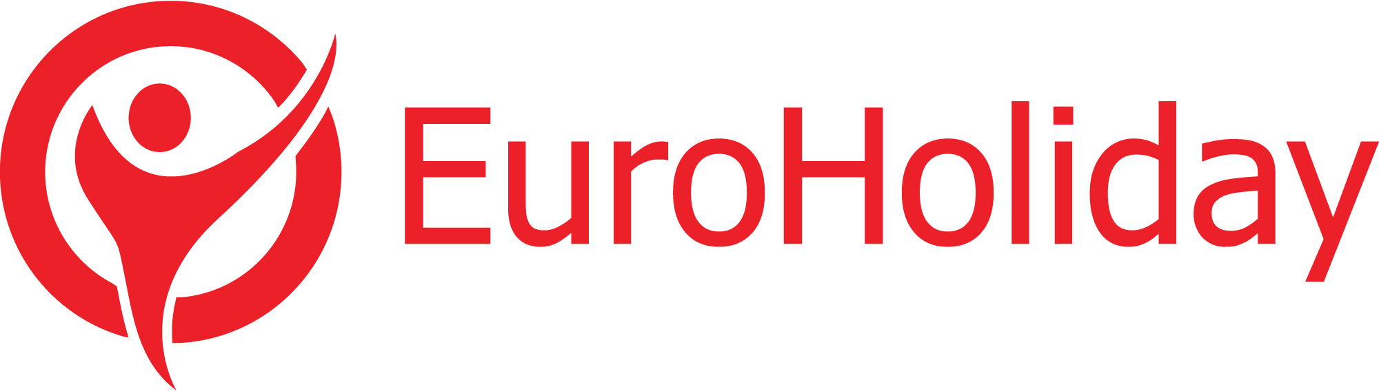 EuroHoliday-Logo-Vector