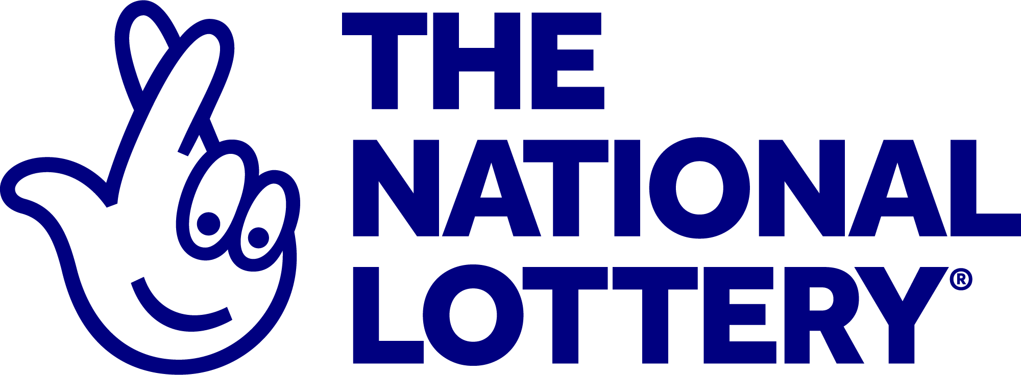 EuroMillions-Logo-Vector