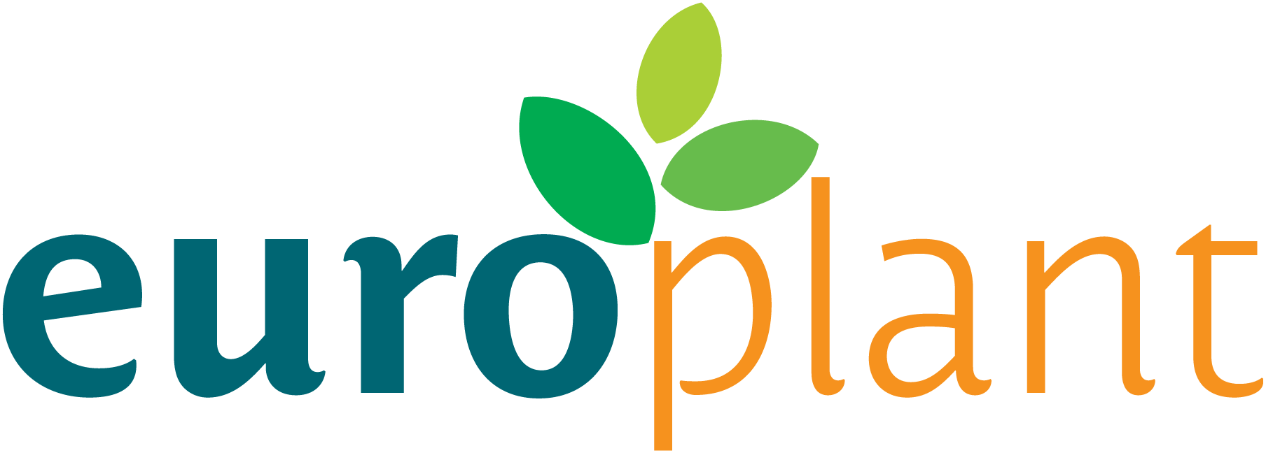 EuroPlant-Logo-Vector