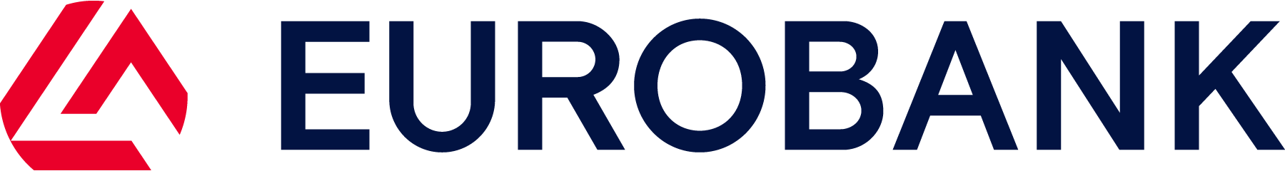 Eurobank-Logo-Vector