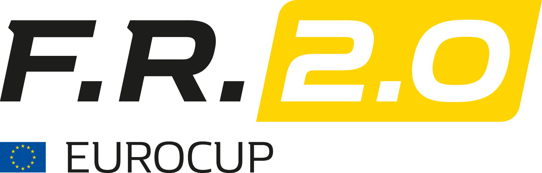 Eurocup-Formula-Renault-2