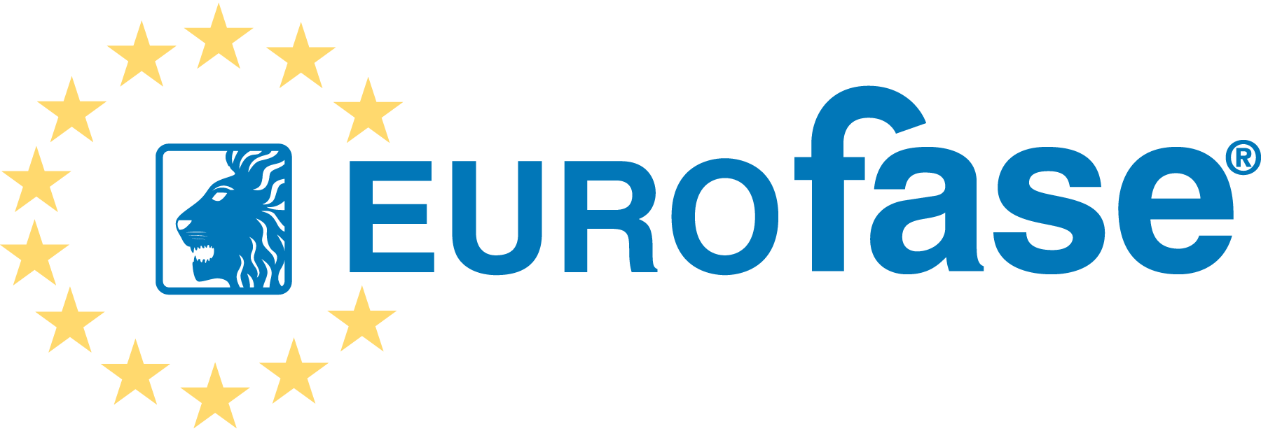 Eurofase-Logo-Vector