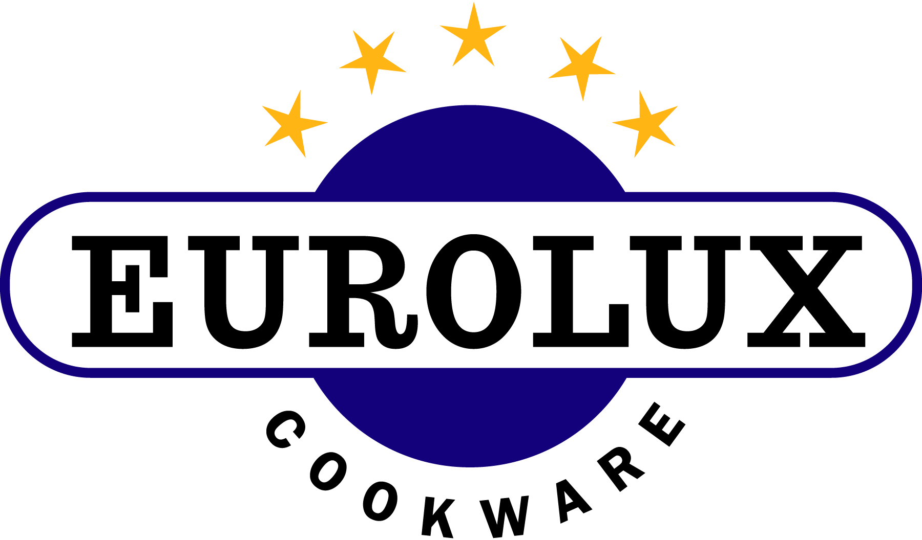 Eurolux-Logo-Vector
