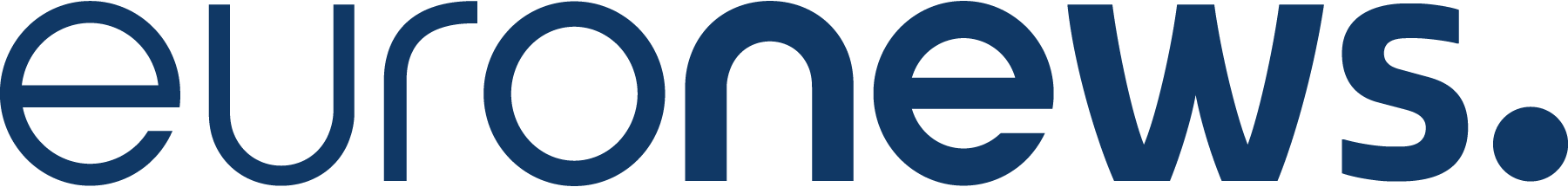 Euronews-Logo-Vector