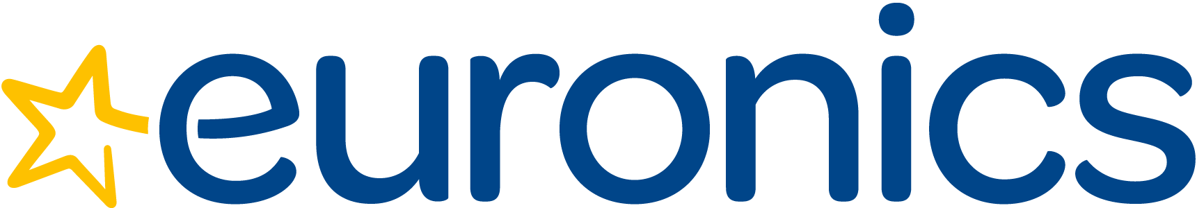 Euronics-Logo-Vector