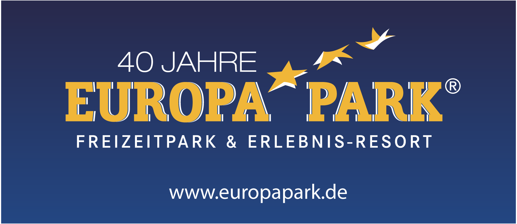 Europa-Park-Logo-Vector