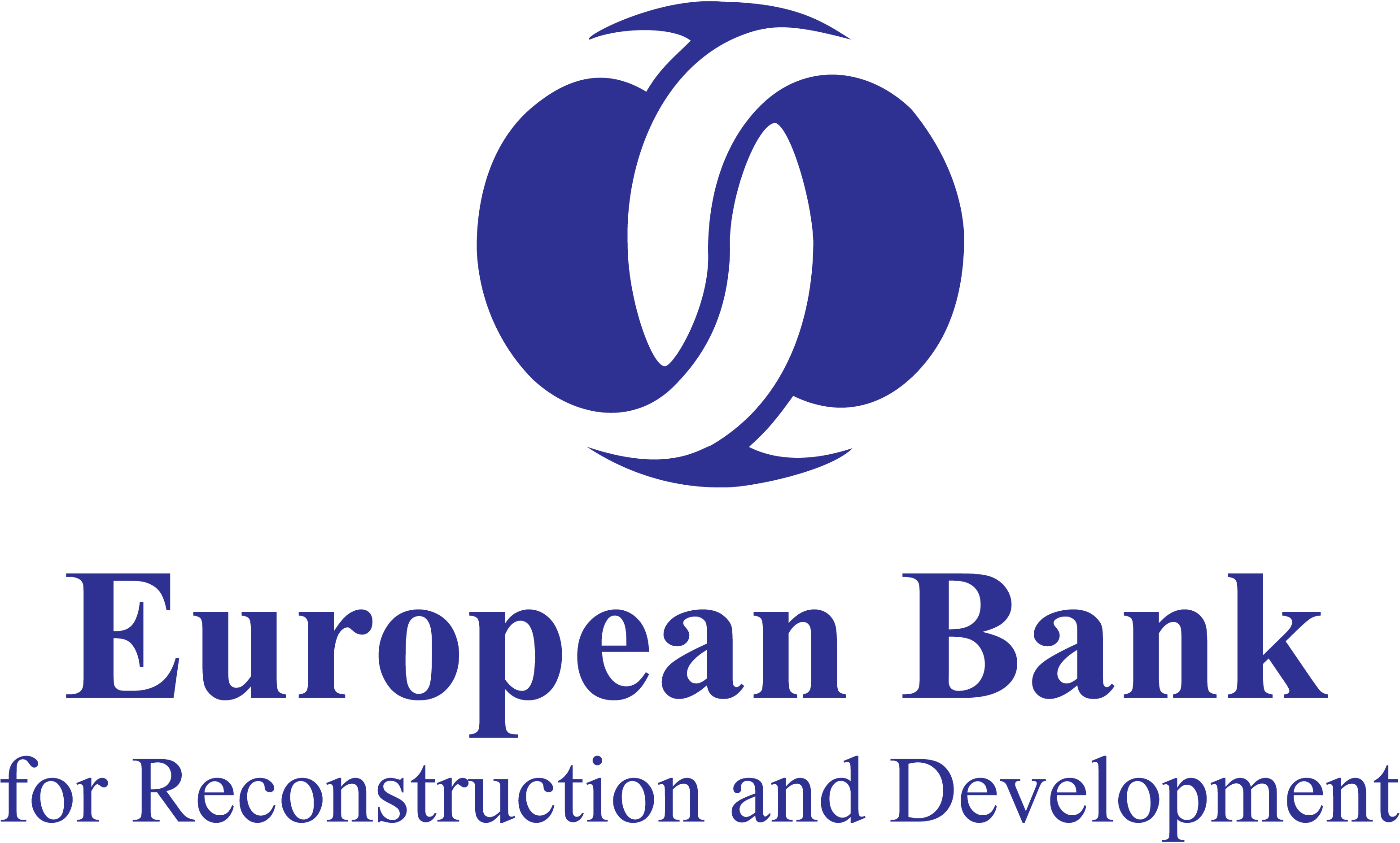 European-Bank-for-RAD-Logo-Vector