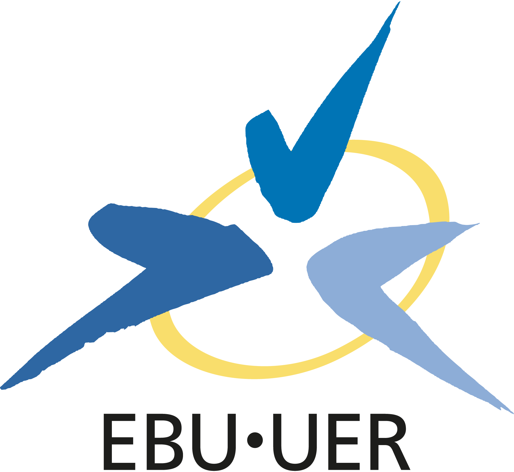 European-Broadcasting-Union-Logo-Vector
