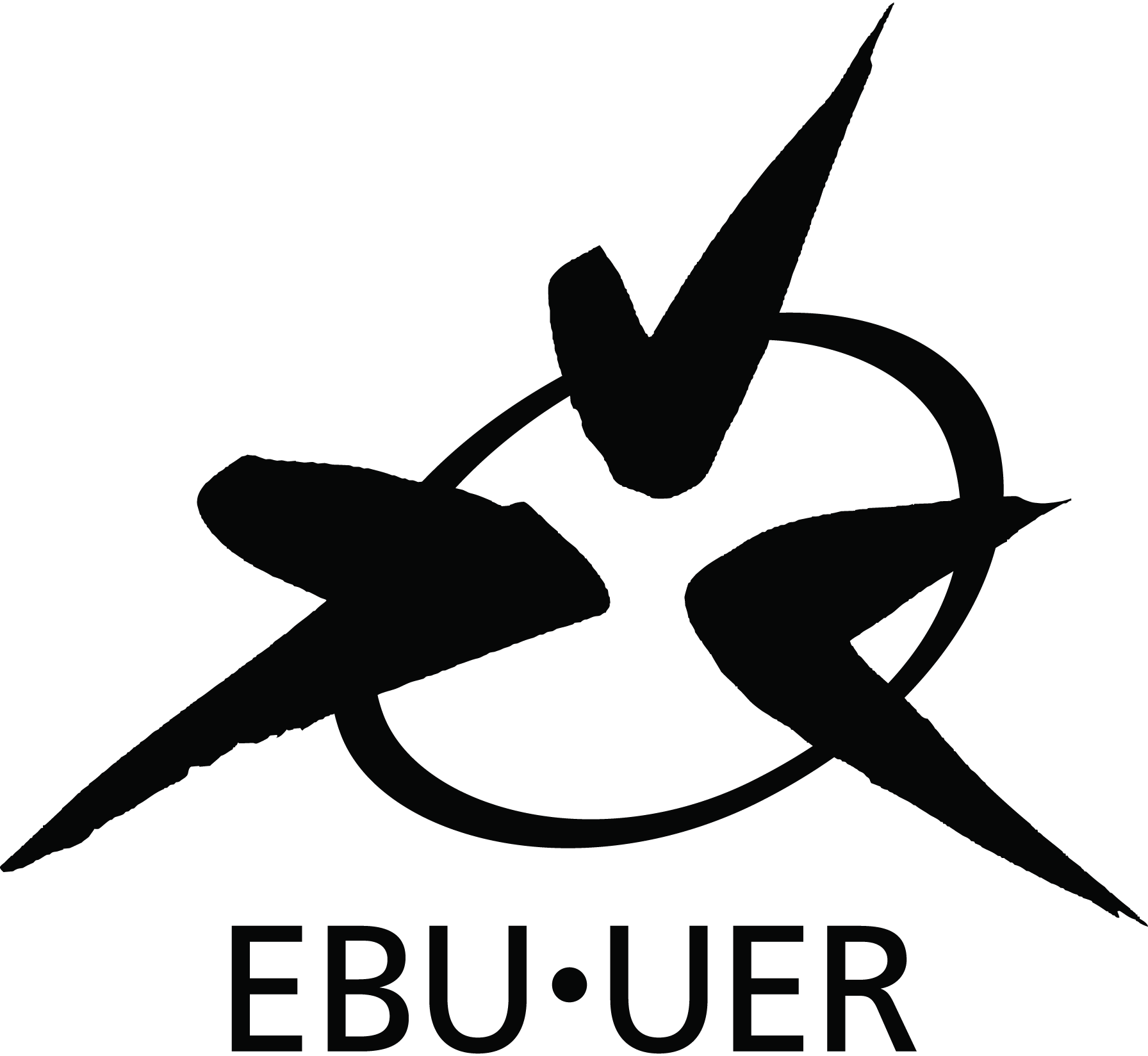 European-Broadcasting-Union-black-Logo-Vector