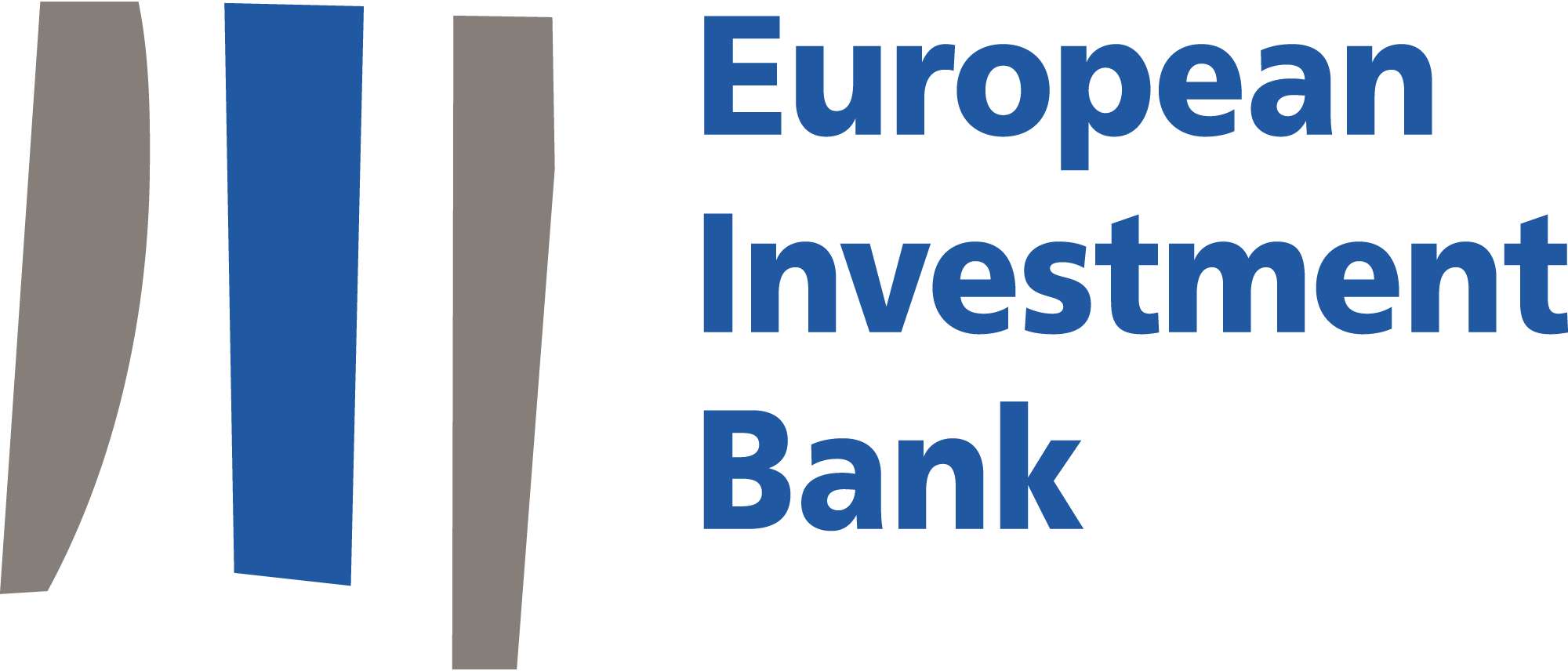 European-Investment-Bank-Logo-Vector