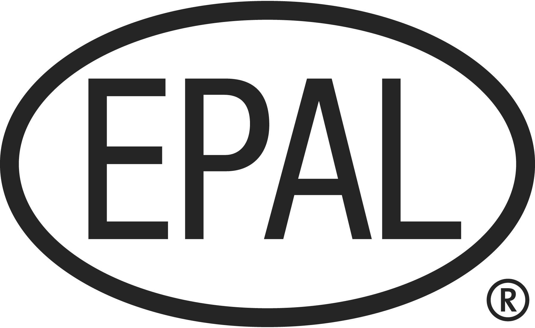 European-Pallet-Association-e.V