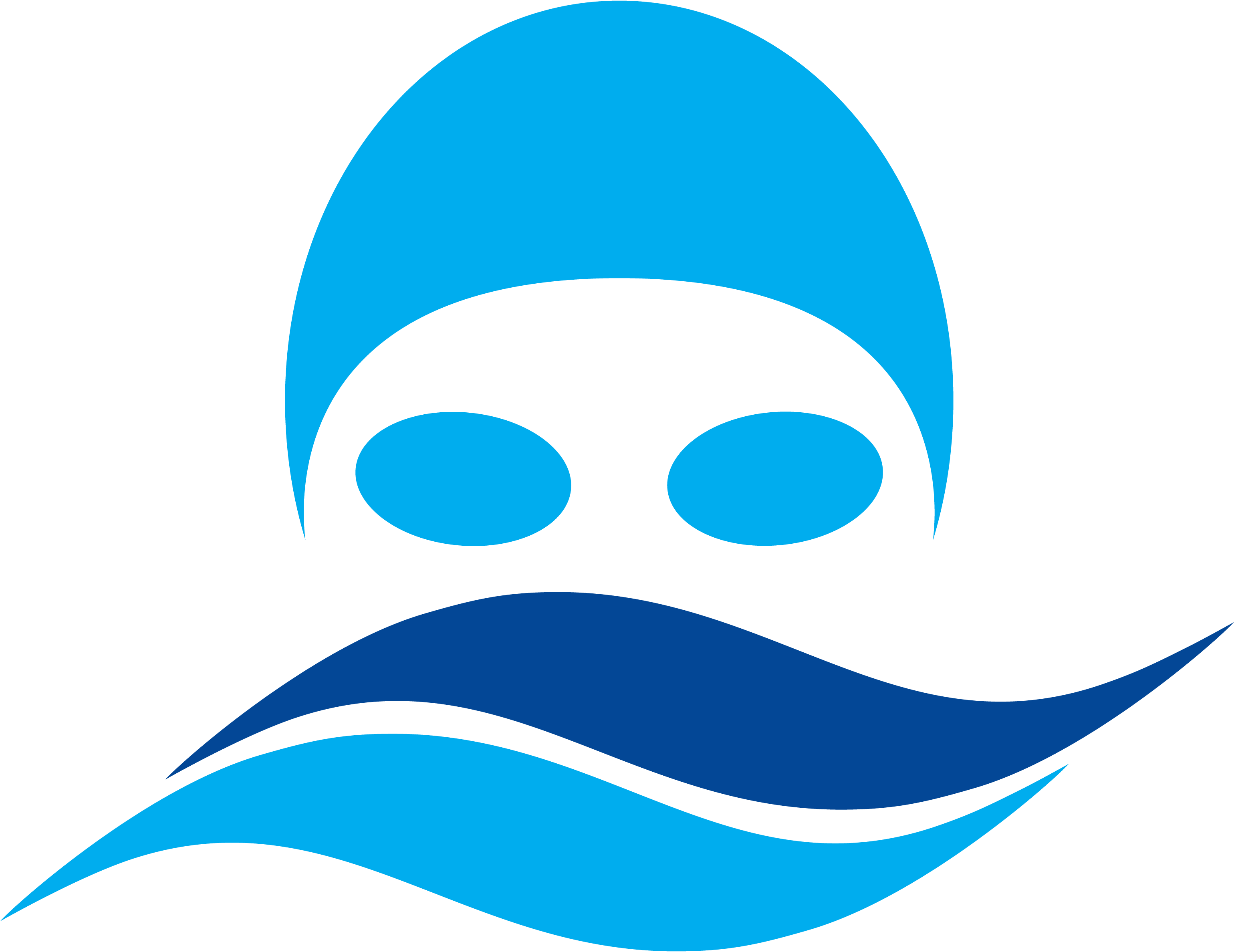 European-Short-Course-Swimming-Championship-Logo-Vector