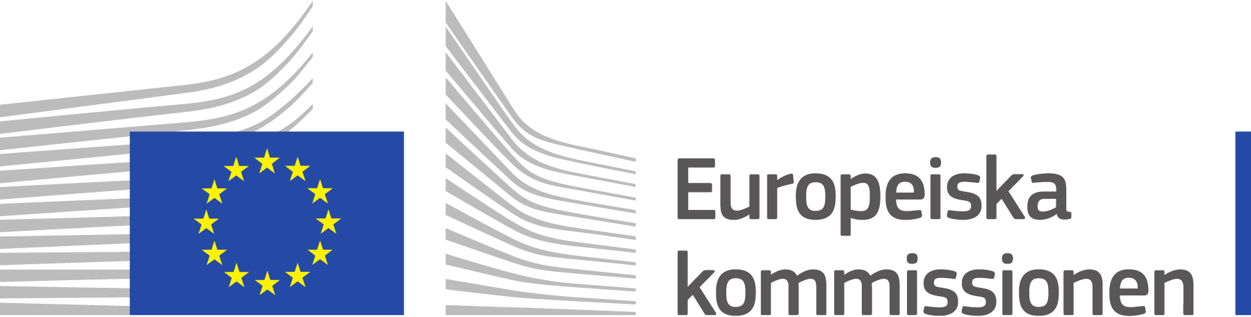 Europeiska-kommissionen-Logo-Vector