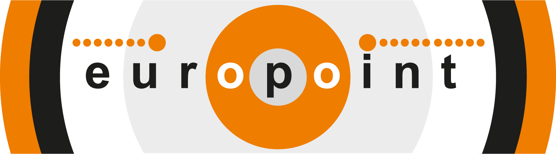 Europoint-Logo-Vector