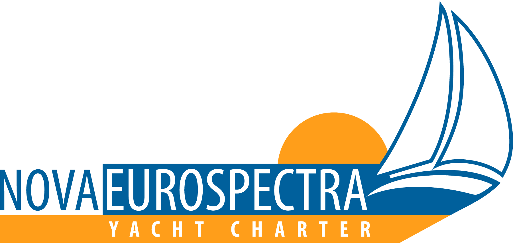 Eurospectra-Yacht-&-Charter-Logo-Vector
