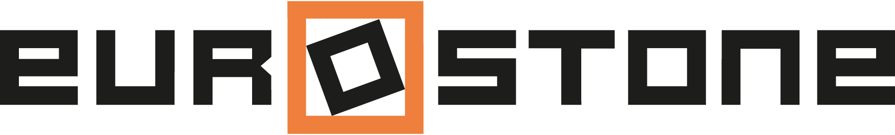 Eurostone-Logo-Vector