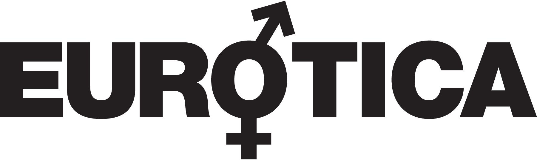 Eurotica-Logo-Vector