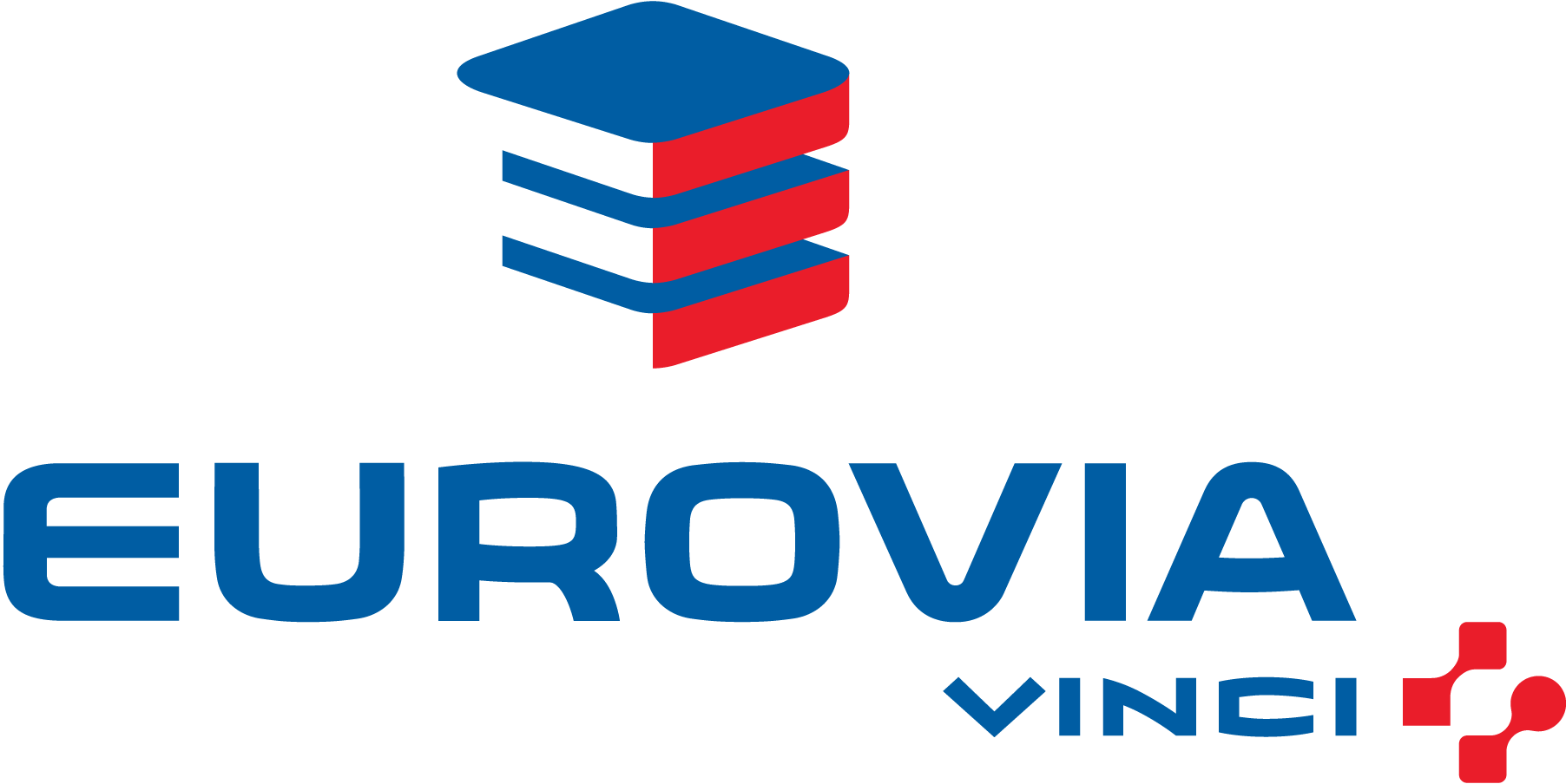 Eurovia-Vinci-Logo-Vector