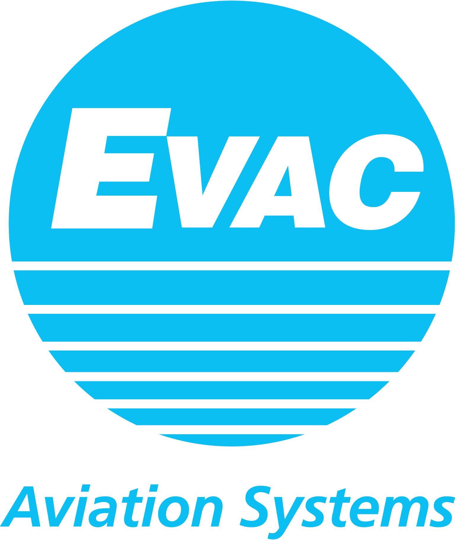 Evac-Logo-Vector