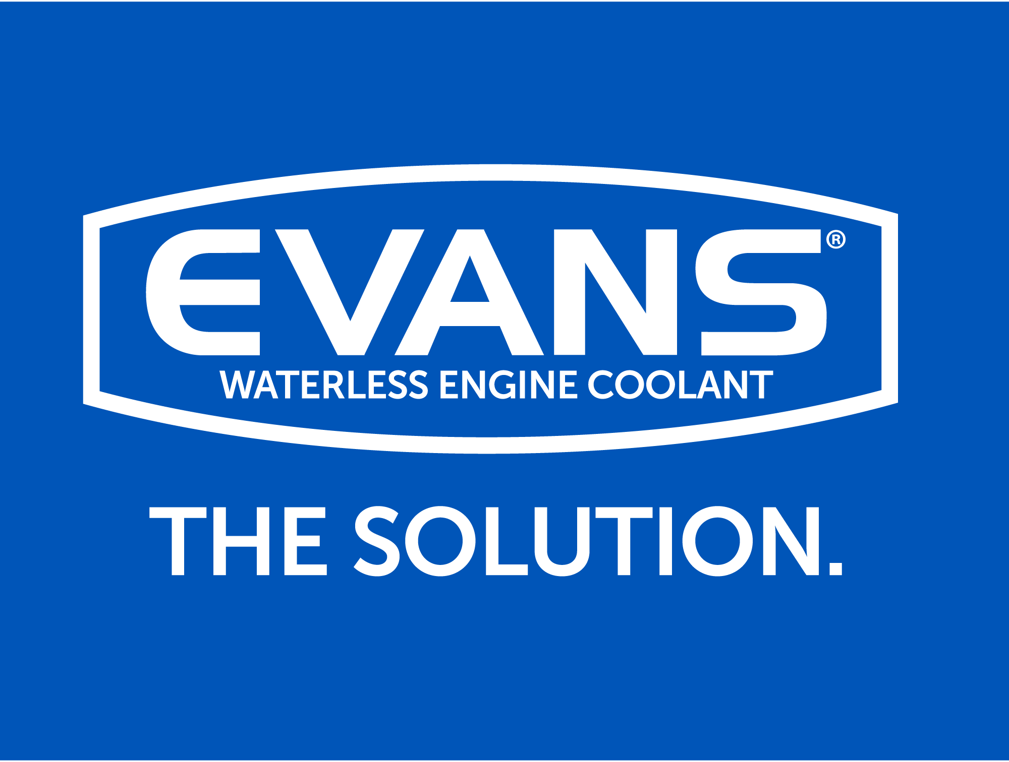 Evans-Cooling-System,-Inc
