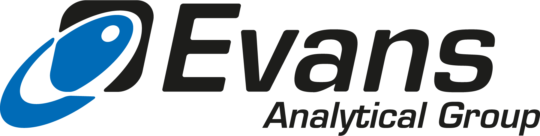 Evans-orignal-Logo-Vector