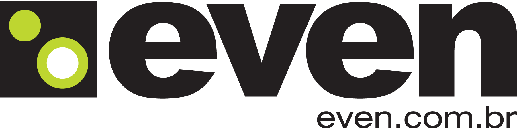 Even-Logo-Vector