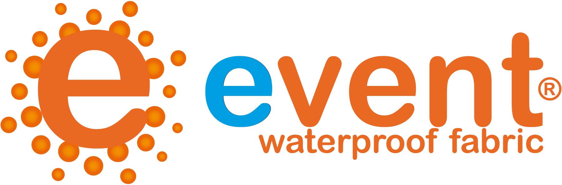 Event-Logo-Vector