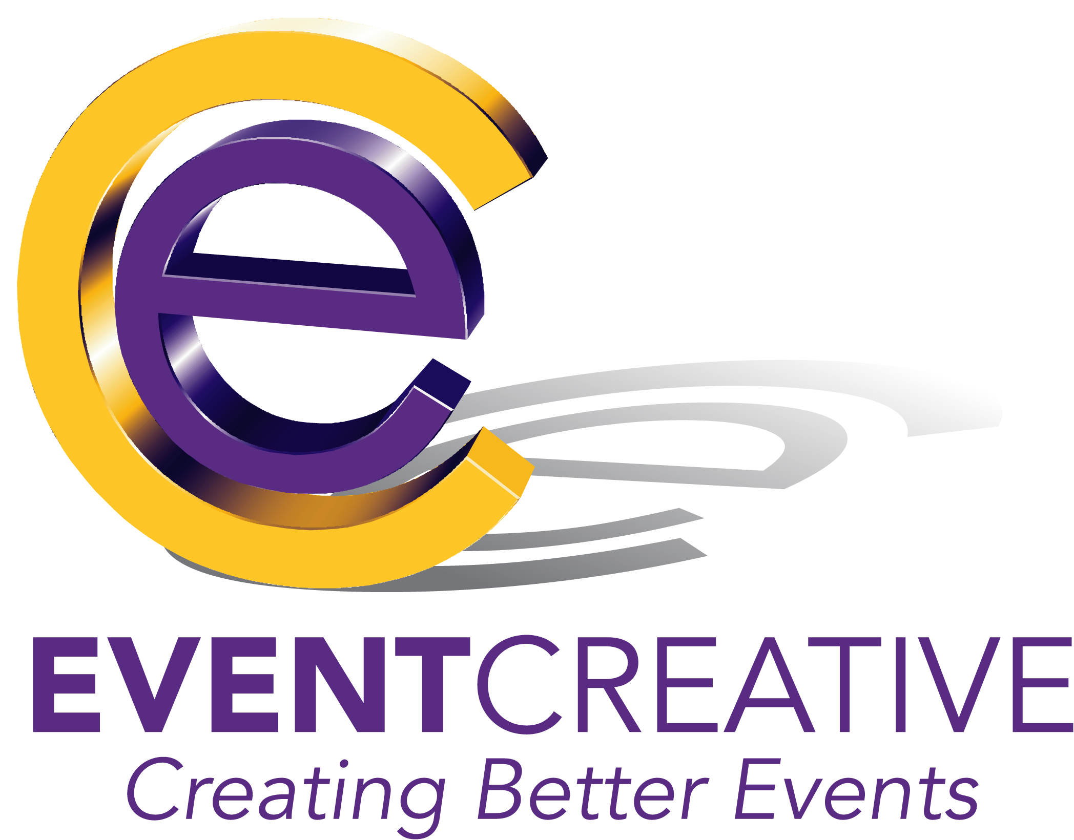 EventCreative-Logo-Vector