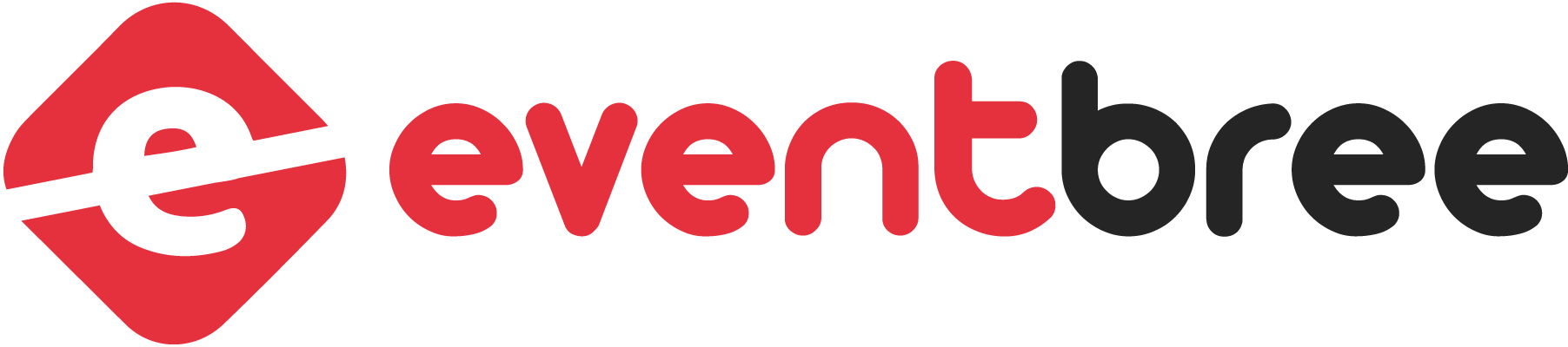 Eventbree-Logo-Vector
