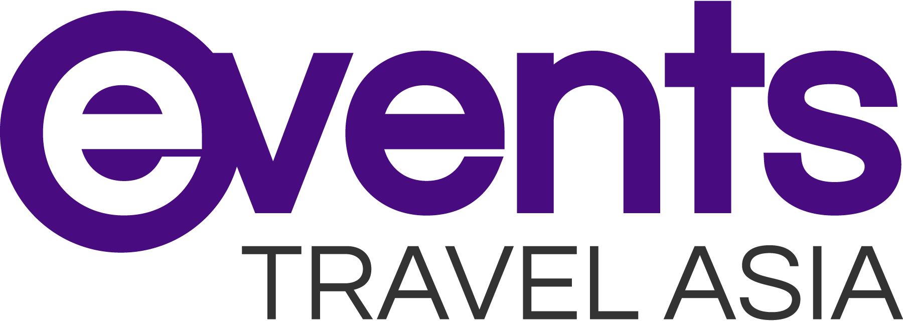 Events-Travel-Asia-Logo-Vector