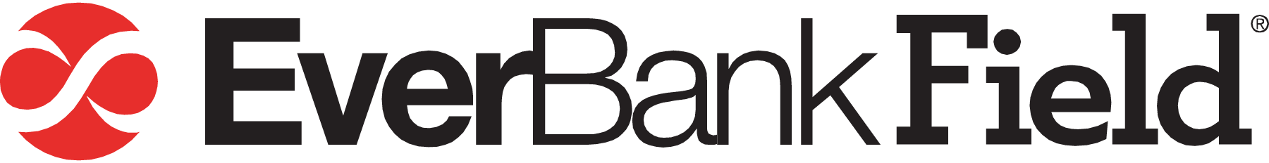 Everbank-Field-Logo-Vector