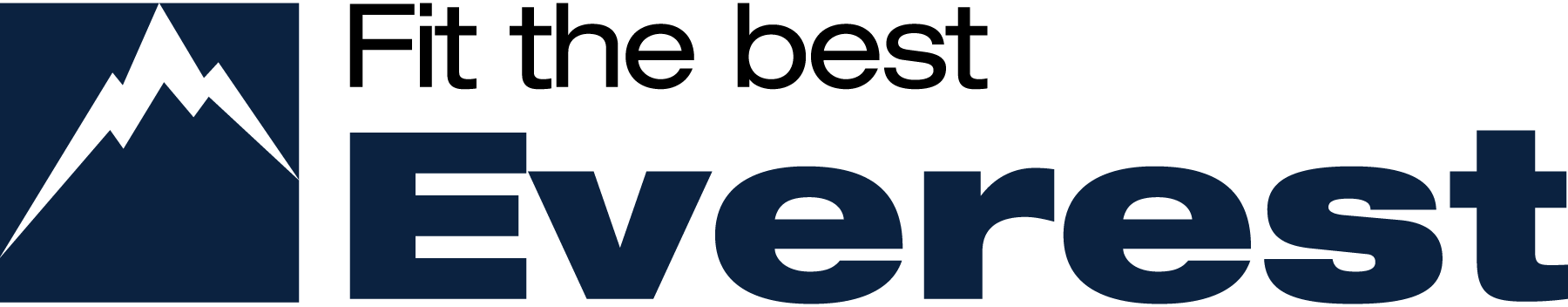 Everest-Ltd-Logo-Vector