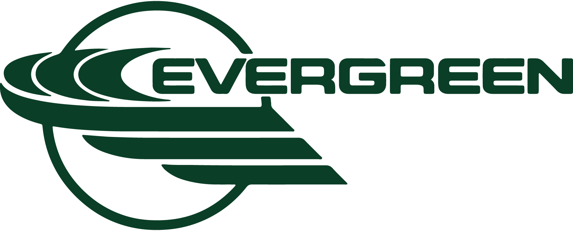 Evergreen-International-Airlines-Logo-Vector