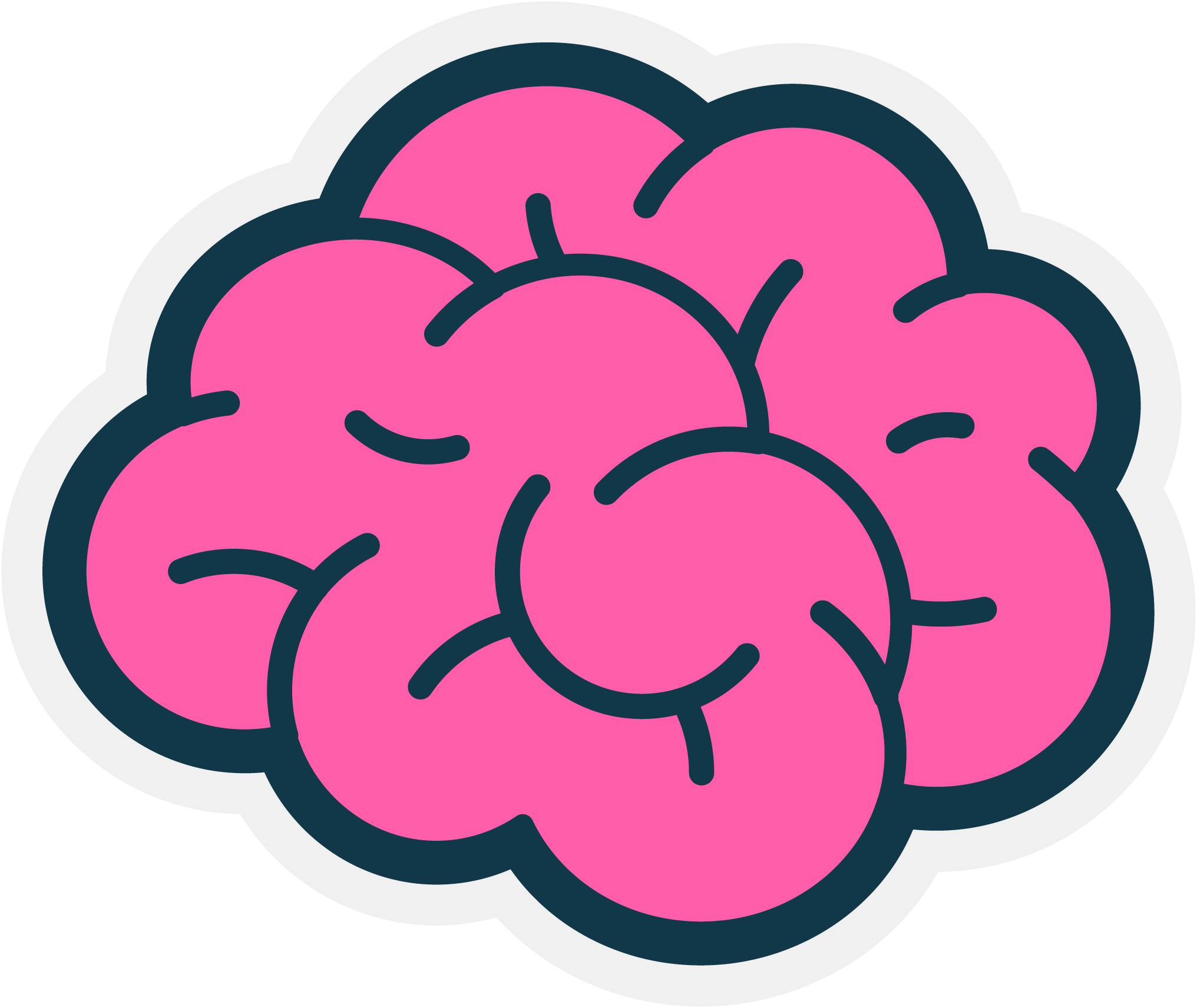 Everipedia-(IQ)-Logo-Vector