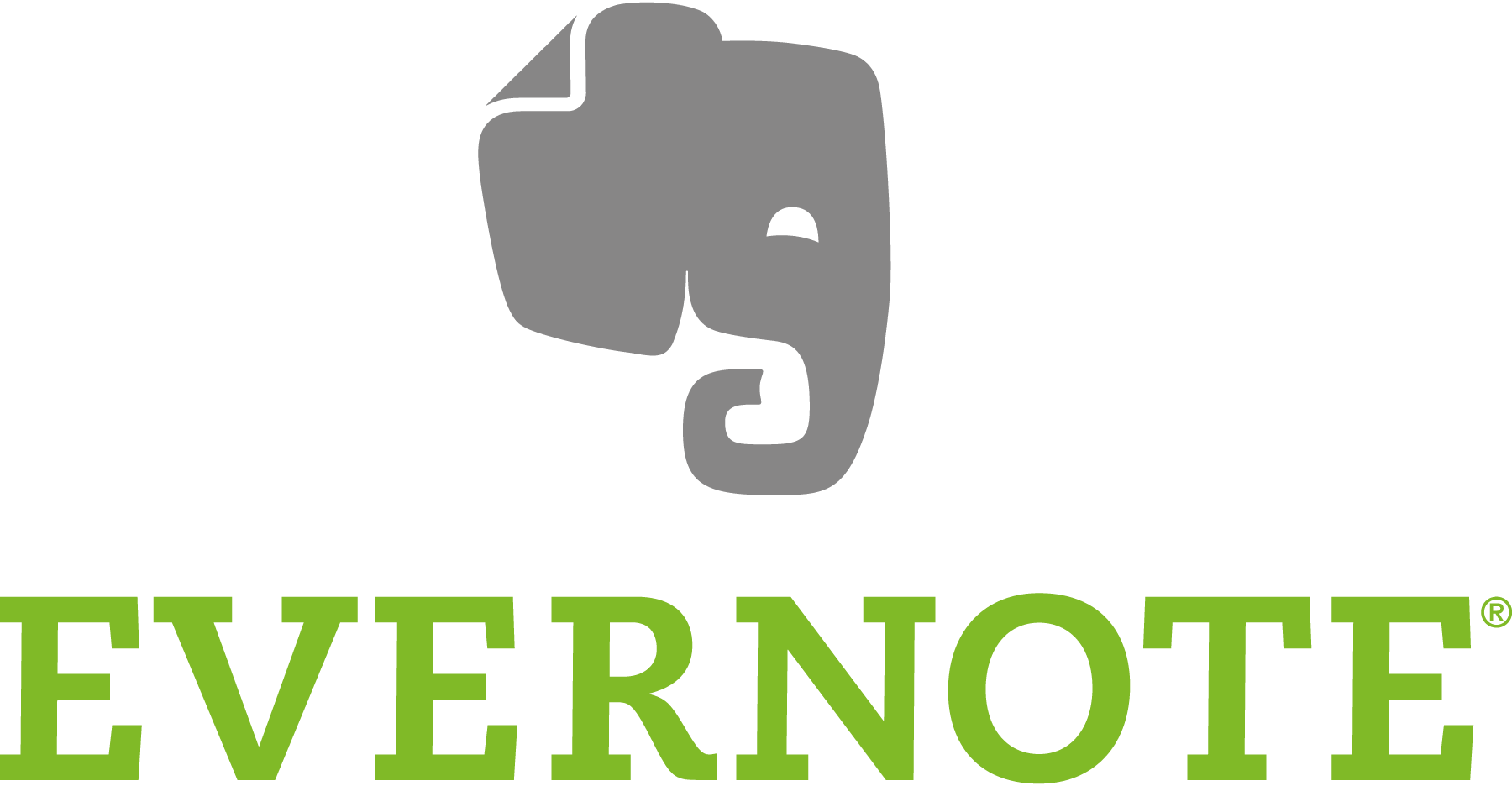 Evernote-new-Logo-Vector