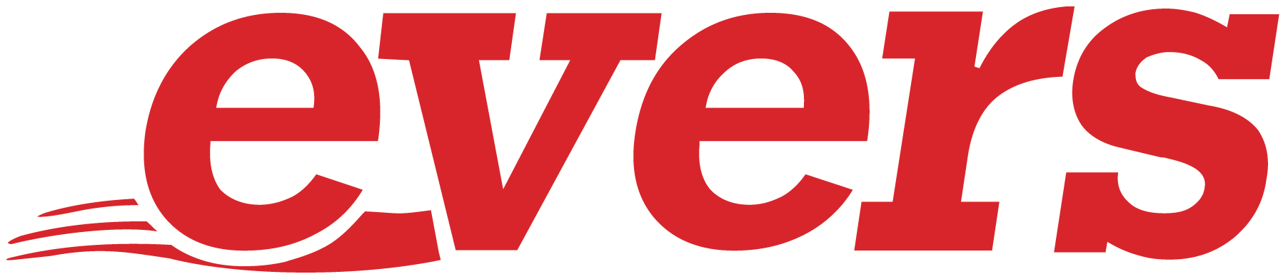 Evers-Agro-Logo-Vector