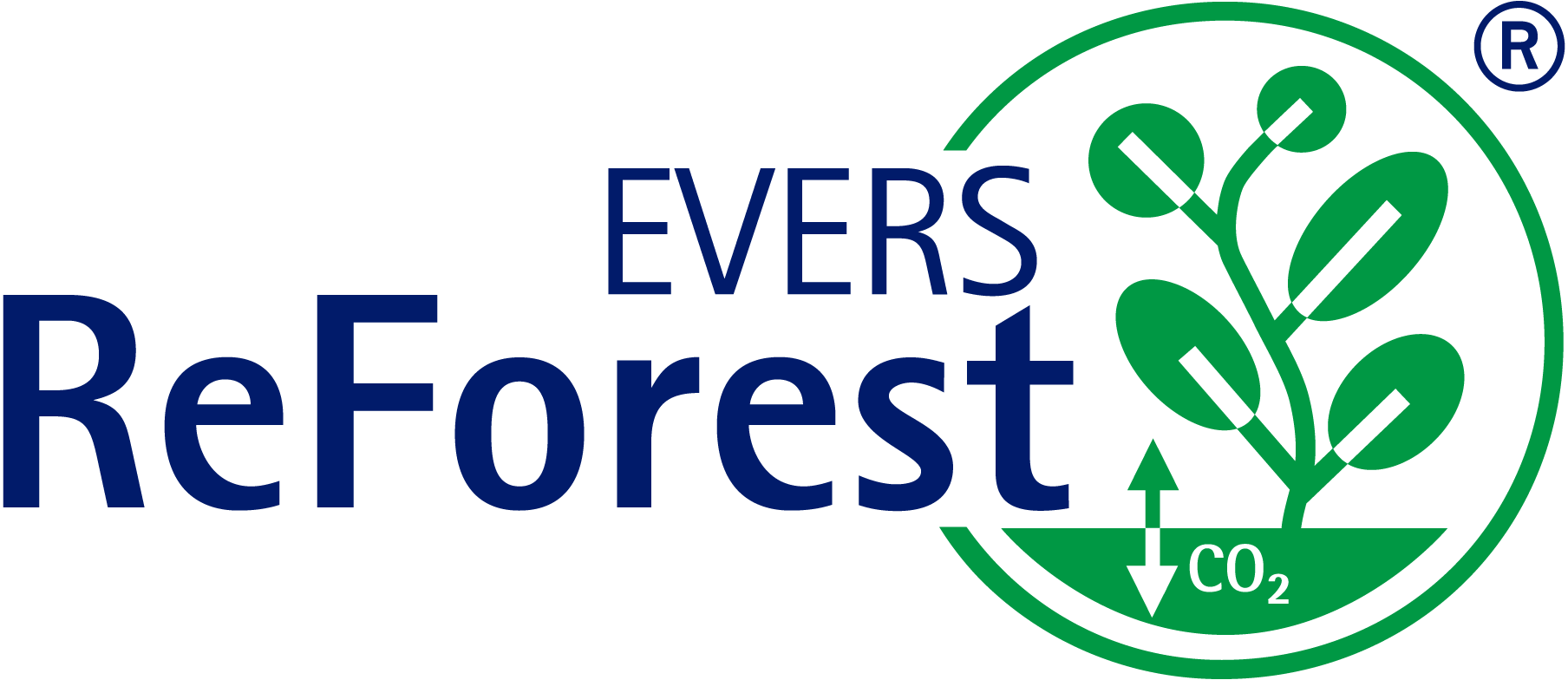 Evers-ReForest-Logo-Vector