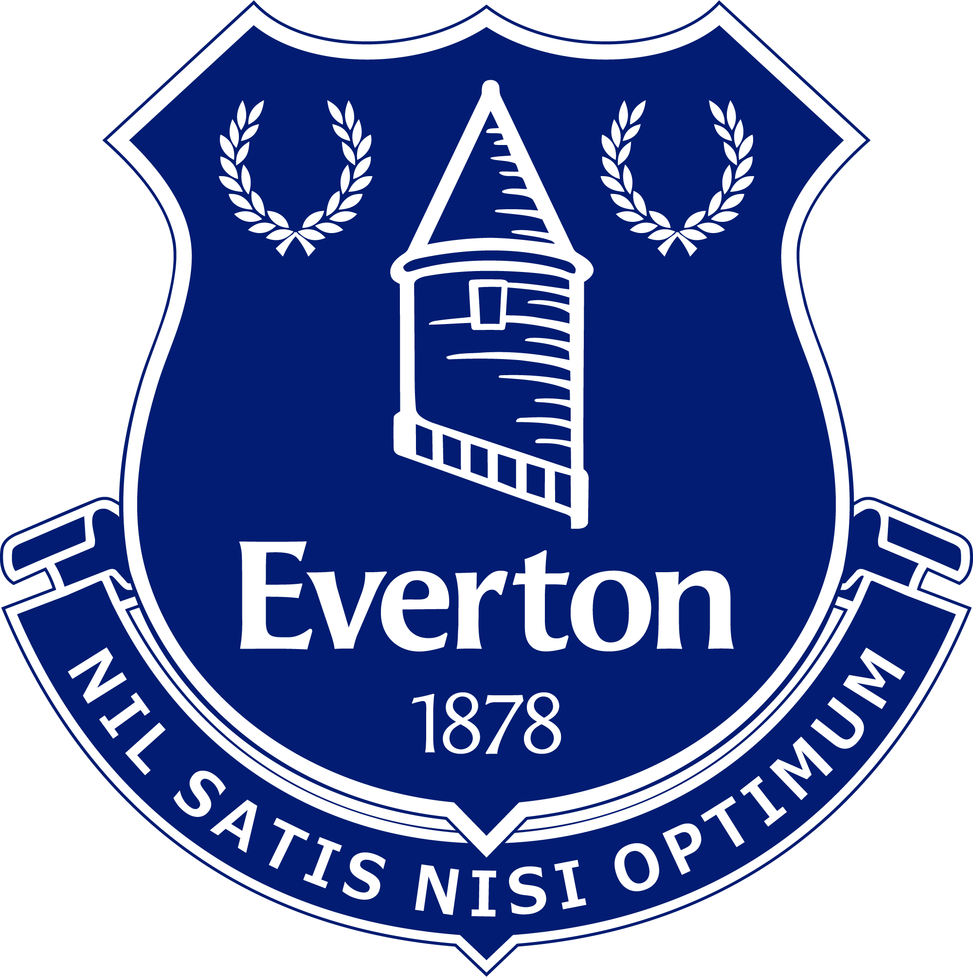 Everton-Football-Club-Logo-Vector