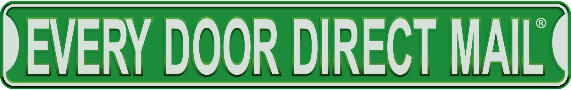 Every-Door-Direct-Mail-old-Logo-Vector