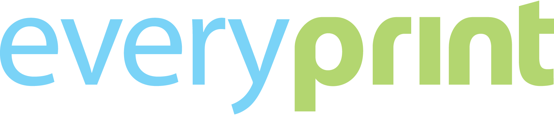 Everyprint-Logo-Vector