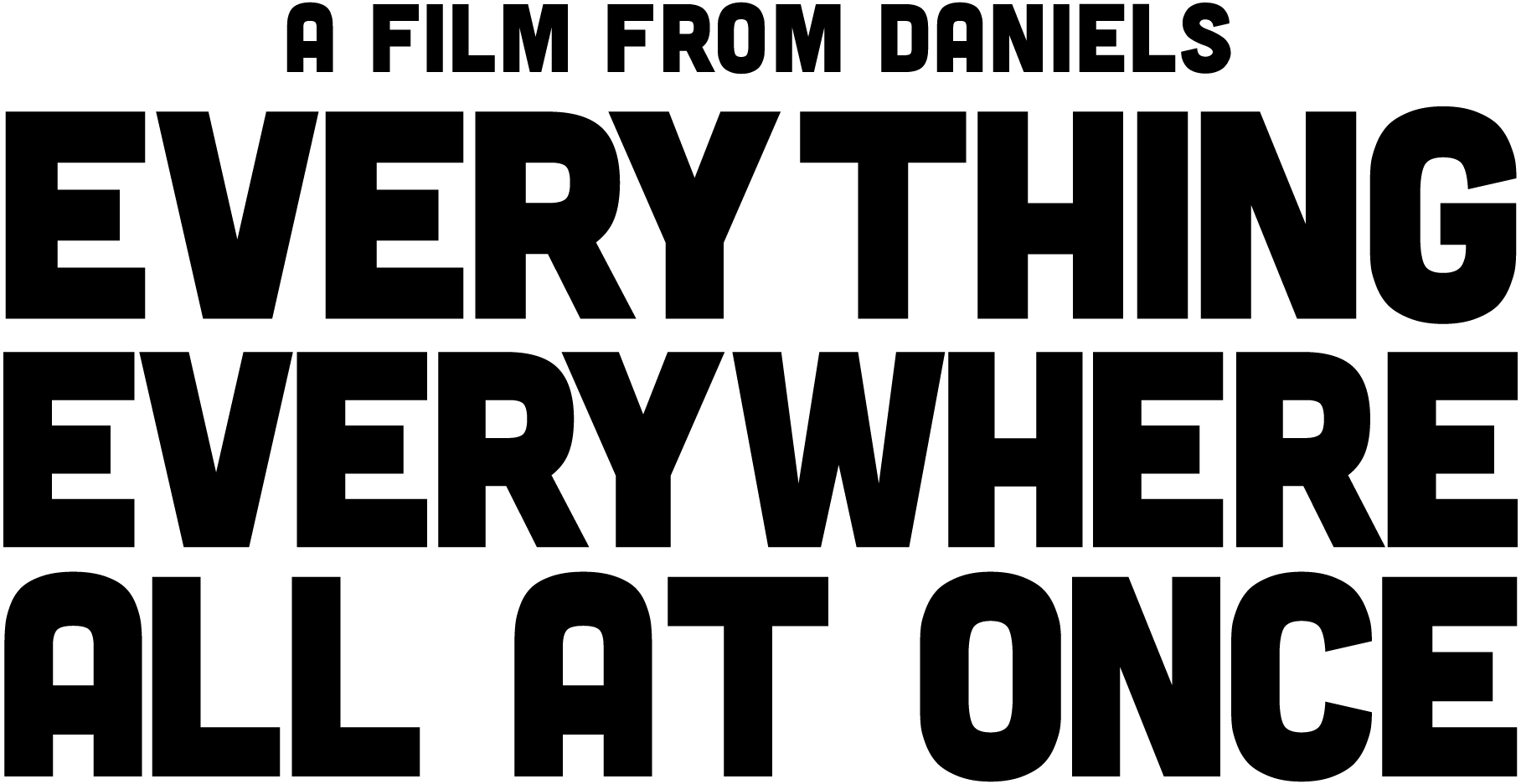 Everything-Everywhere-All-At-Once-Logo-Vector