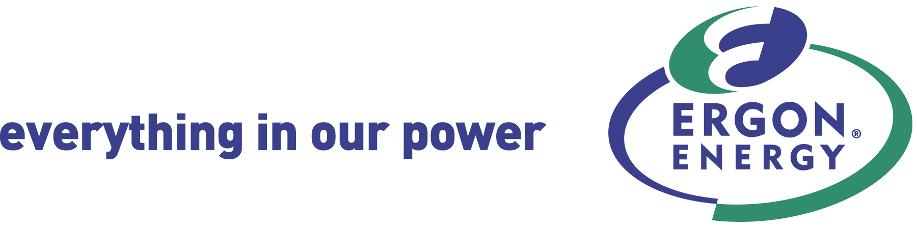 Everything-in-our-power-Logo-Vector