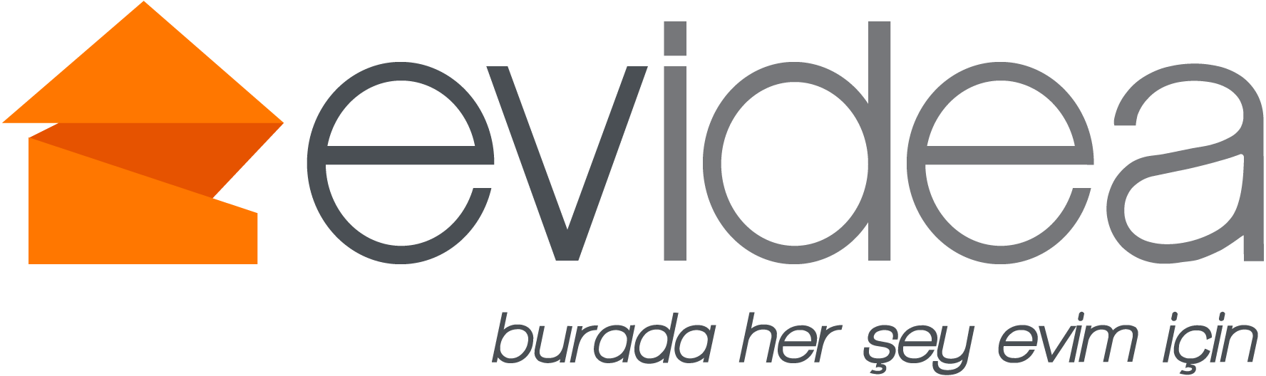 Evidea-Logo-Vector