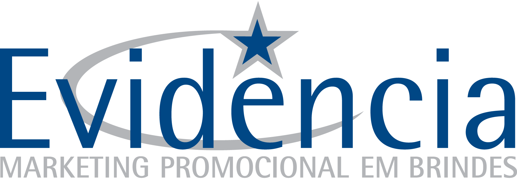 Evidencia-Brindes-Logo-Vector