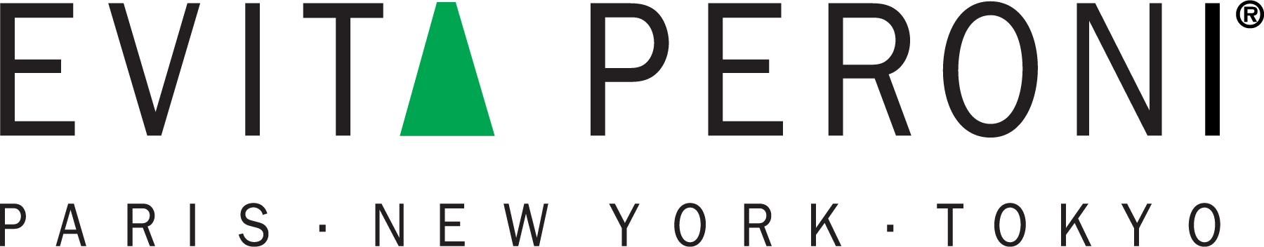 Evita-Peroni-Logo-Vector